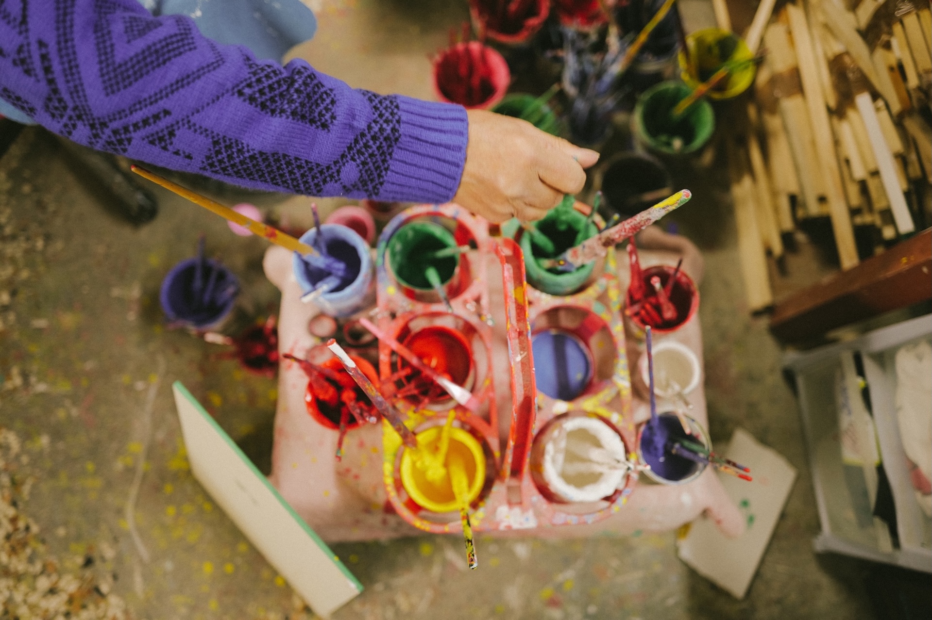 This image for Image Layouts addon